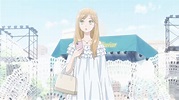 Loving Yamada at Lv999! presenta trailer principal y nueva imagen | AnimeCL