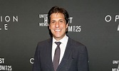 MGM Film Chief Jonathan Glickman to Step Down in February - Bloomberg