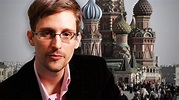 El caso Snowden: historia del genio cyber que traicionó a su patria y ...
