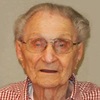 Lloyd Levin Obituary - Fargo, North Dakota - Tributes.com