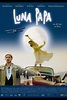 Luna Papa | Film, Trailer, Kritik