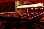 Théâtre de La Michodière - Paris - billetterie et programmation