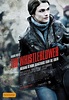 New THE WHISTLEBLOWER Poster - FilmoFilia