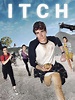 Itch (Serie) | SincroGuia TV