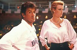 Rocky IV : Que devient Brigitte Nielsen ? [Photos] - Télé Star