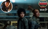 Top 150 Most Anticipated Foreign Films of 2020: #76. One Second - Zhang ...