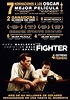 The Fighter - película: Ver online completas en español