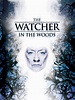 The Watcher in the Woods | Disney Movies