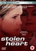 Stolen from the Heart (TV Movie 2000) - IMDb