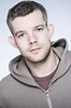 RUSSEL TOVEY - Royal Court