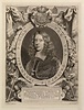 Ferdinand Charles (1628-1662), Archduke of Further Austria, Count of ...