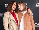 Jenni Konner on Her Split With Partner Lena Dunham: ‘No Drama’ | IndieWire