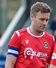Stamford AFC re-sign Dan Haystead and Sean Wright for the Northern ...
