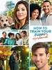 How to Train Your Husband (2018) - Posters — The Movie Database (TMDB)