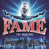 Fame the Musical tour – behind the scenes | Musical Theatre Review