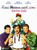 Drei Männer und eine kleine Lady - Film 1990 - FILMSTARTS.de