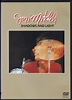 Joni Mitchell - Shadows And Light (2002, DVD) | Discogs