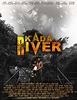 Kada River (2018) | ČSFD.cz