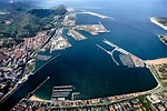 El Puerto de Bilbao se presenta el 26 de septiembre en Madrid - Bilbaoport