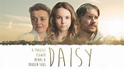 Daisy | Full Movie - YouTube