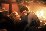 Nicole Kidman and Tom Cruise, Far and Away | 28 Real Couples Who Played ...