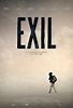 Exil (2012)