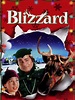 Blizzard (2003) - Rotten Tomatoes