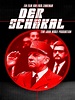 Der Schakal (1973) Deutsch Stream HD Filme online Anschauen - Filme ...