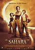 Sahara - Abenteuer in der Wüste - ASTOR Film Lounge Berlin
