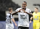 Corinthians encaminha venda de Raul Gustavo após Bordeaux aumentar a ...