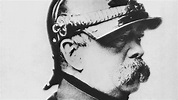 Otto von Bismarck: Erster Reichskanzler des Deutschen Reiches (Seite 1 ...