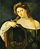 36+ titian and the renaissance in venice - WinfredGiselle