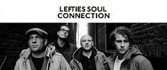 Lefties Soul Connection | Official website