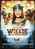 Wickie und die starken Männer (2009) - IMDb