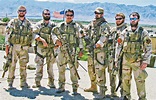 Operation Red Wings | Navy SEALs & Army Special Forces – Tactical Life ...