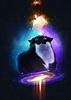 ArtStation - Maxwell The Cat Master of the Universe
