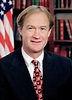 Lincoln Chafee - Ethnicity of Celebs | EthniCelebs.com