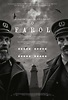 O Farol - Filme 2019 - AdoroCinema