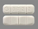 ^22 Pill Images - Pill Identifier - Drugs.com
