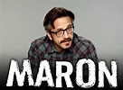 Maron TV Show Trailer - Next Episode