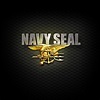 Navy Seals Logo Wallpaper - WallpaperSafari