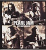 - MTV Unplugged [Vinyl] Pearl Jam - Amazon.com Music