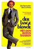 Der lange Blonde mit den roten Haaren: DVD oder Blu-ray leihen ...