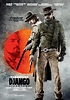 Django Libertado | Cinecartaz