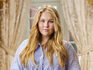 Princess Amalia to undertake first royal tour - Royal Central