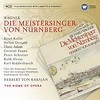 Wagner: Die Meistersinger von Nürnberg | Warner Classics