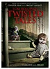 Twisted Tales (TV Series 2013– ) - IMDb