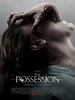 The Possession | Possession movie, Best horror movies, The possession 2012