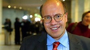 Peter Altmeier zur Energiewende:: "Mehrheit der Unions-Anhänger für ...