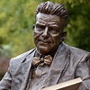 Alfred C. Kinsey Sculpture Dedication Ceremony: : Indiana University ...